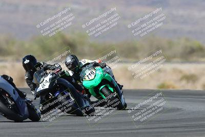 media/Apr-19-2025-CVMA (Sat) [[586b59ad56]]/Race 14-500-350 Supersport/